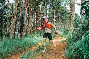 BIB: 
                            <button type="button" onclick="openModal(25751648)" class="btn btn-primary btn-sm float-right btn-popup" data-toggle="modal" data-target=".modal-high-quality">
                        <i class="fas fa-shopping-cart"></i> Add to Cart
                    </button>
                                            <button type="button" onclick="isThisMe(25751648, true)" class="btn btn-success btn-sm float-right btn-popup btn-isme hidden" data-toggle="tooltip" data-placement="bottom" title="นี่คือรูปของคุณใช่ไหม คลิกที่นี่เพื่อเอาเข้าอัลบั้ม">
                        <i class="fas fa-plus"></i> Add to album
                    </button>
                    <button type="button" onclick="isThisMe(25751648, false)" class="btn btn-warning btn-sm float-right btn-popup btn-isnotme hidden">
                        <i class="fas fa-ban"></i> Remove from album
                    </button>